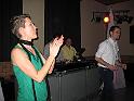 Fuif 2009 (131)